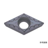 京セラ 旋削加工用チップ PVDコーティング PR1535 10個入 DCMT070204XP PR1535 (65-6248-13) | A1 ショップ 休業日土日・祝日