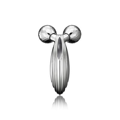 r*k様 新品　未使用　ReFa CARAT 正規品 EMSのリフティング※×ローラーの引き締めケアで美の輪郭を研ぎ澄ます