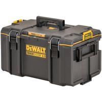 ブラックアンドデッカー DEWALT Tough DS300 DWST83294-1 (65-8767-12) | A1 ショップ 休業日土日・祝日