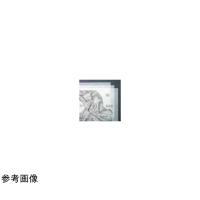桜井 オリカLPEX 594×150M 3インチ テープドメ LPEX332T (65-8893-57) | A1 ショップ 休業日土日・祝日