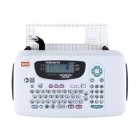 ワードライタ マックス BL-80N (65-9563-77) | A1ショップ 土日・祝日・夏季・年末年始休業