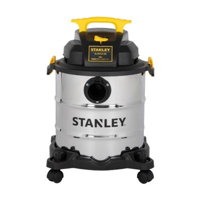 stanley 乾湿バキュームクリーナーのおすすめ人気商品一覧 通販