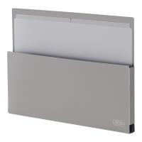 マグラック ヨコ型 ライトグレー セキセイ SEL-2820-61 (66-0001-27) | A1ショップ 土日・祝日・夏季・年末年始休業