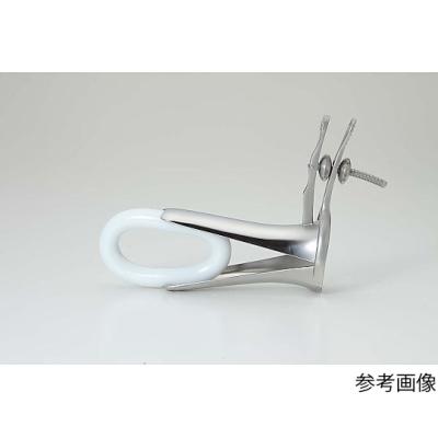 クスコ 膣鏡（ブランド登録なし）のおすすめ人気商品一覧 通販 - Yahoo