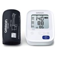 電子血圧計 上腕式 オムロン ヘルスケア HCR-7106 医療機器認証取得済 (66-0006-89) | A1ショップ 土日・祝日・夏季・年末年始休業