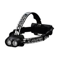 LEDLENSER H19R Signature 502198 (67-2333-70) | A1 ショップ 休業日土日・祝日