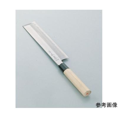 築地正本のおすすめ人気商品一覧 通販 - Yahoo!ショッピング