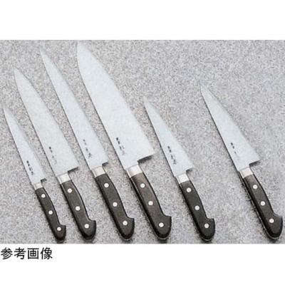 包丁 杉本 牛刀 21センチのおすすめ人気商品一覧 通販 - Yahoo
