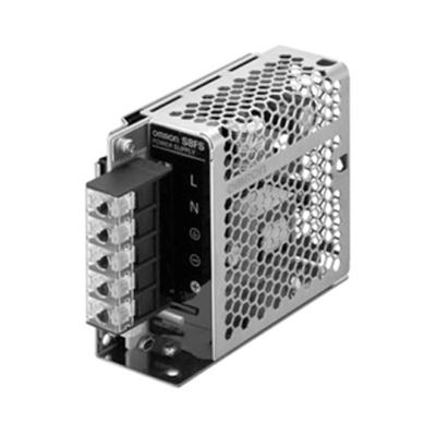 スイッチング電源 24v（オムロン）のおすすめ人気商品一覧 通販
