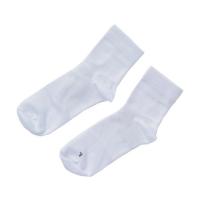 アクセス テーピングソックス M ミドリ安全 CD4039000320 (67-3141-18) | A1ショップ 土日・祝日・夏季・年末年始休業