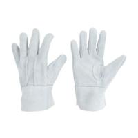 ミドリ安全 女性用牛床革手袋 Sサイズ MT-2150 (67-3141-62) | A1 ショップ 休業日土日・祝日
