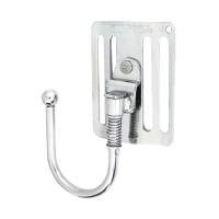 ステンレスツールフック 土牛産業 F-58S (67-4543-65) | A1ショップ 土日・祝日・夏季・年末年始休業