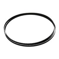 バンドソー替刃 汎用刃 藤原産業 SWB-003 (67-4554-75) | A1ショップ 土日・祝日・夏季・年末年始休業