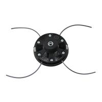 クイックRナイロンカッター 藤原産業 SNCR-1 (67-4556-75) | A1ショップ 土日・祝日・夏季・年末年始休業