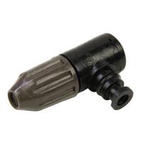 ノズル完成D 藤原産業 FWK1117 (67-4556-82) | A1ショップ 土日・祝日・夏季・年末年始休業