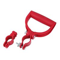 アシストグリップ 藤原産業 SAG-1 (67-4558-49) | A1ショップ 土日・祝日・夏季・年末年始休業