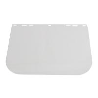 スペアシールド クリアロング 藤原産業 SS-2C (67-4559-49) | A1ショップ 土日・祝日・夏季・年末年始休業