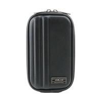 EVAスマートポーチ ブラック 藤原産業 FW917 (67-4561-55) | A1ショップ 土日・祝日・夏季・年末年始休業