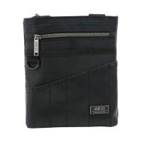 シザーケース 180×210×20mm 藤原産業 FW910 (67-4561-61) | A1ショップ 土日・祝日・夏季・年末年始休業