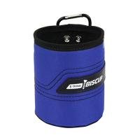 ビスカップ ブルー 藤原産業 EBC-N-BL (67-4562-94) | A1ショップ 土日・祝日・夏季・年末年始休業