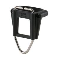 ペンドラフック マキタ用 藤原産業 SPH-M-A (67-4563-29) | A1ショップ 土日・祝日・夏季・年末年始休業