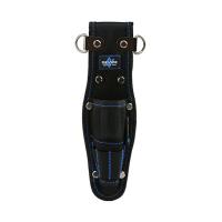 充電式ドライバーサック 藤原産業 DVC-S9 (67-4563-58) | A1ショップ 土日・祝日・夏季・年末年始休業