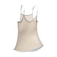 銀の下着 妖精のベール M メディカル・エイド SVWFAIRY-01X02 (67-4602-31) | A1ショップ 土日・祝日・夏季・年末年始休業