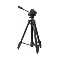 ビデオカメラ三脚 500-1580mm EA759EX-47C (67-4724-50) | A1 ショップ 休業日土日・祝日