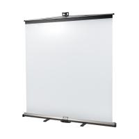 テンションダイヤル式フラットスクリーン IZUMI FPS-80V (67-4747-83) | A1ショップ 土日・祝日・夏季・年末年始休業