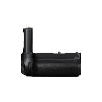 ミラーレス一眼 Z8用パワーバッテリーパック ニコン MB-N12 (67-4754-79) | A1ショップ 土日・祝日・夏季・年末年始休業