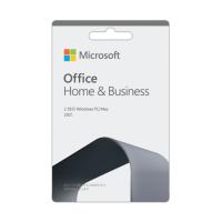 Microsoft Office Home ＆ Business 2021 (最新永続版) POSAカード版 PC2台 OFFICEH&amp;B2021／U | A1 ショップ 休業日土日・祝日