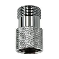 ナノバブル発生キット 全自動洗濯機用 日本電興 ND-NBZS (67-5309-16) | A1ショップ 土日・祝日・夏季・年末年始休業