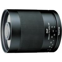 一眼レフ用交換レンズ SZ500mm F8 Reflex MF ニコンFマウント用 ケンコー・トキナー 67-6436-38 | A1ショップ 土日・祝日・夏季・年末年始休業