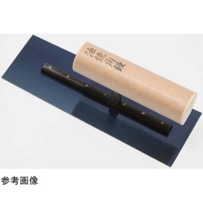 西勘 鏝の商品一覧 通販 - Yahoo!ショッピング