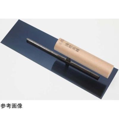 西勘 鏝のおすすめ人気商品一覧 通販 - Yahoo!ショッピング