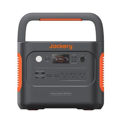 ポータブル電源 jackery 1000のおすすめ人気商品一覧 通販 - Yahoo