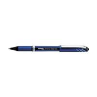 エナージェルユーロ BL27 07 黒 ぺんてる BL27-A (67-6845-45) | A1ショップ 土日・祝日・夏季・年末年始休業