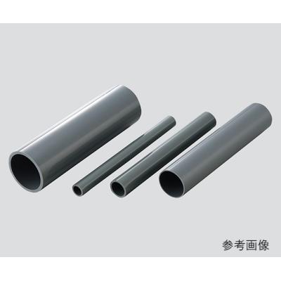 塩ビパイプ vu150 4Mの商品一覧 通販 - Yahoo!ショッピング
