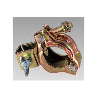 立看板固定金具 48.6φ用 386-63 (67-7381-48) | A1ショップ 土日・祝日・夏季・年末年始休業