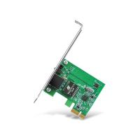 TP-LINK Gigabit PCI Express Network Adapter TG-3468 (67-7883-47) | A1 ショップ 休業日土日・祝日