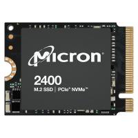 Micron 2400 2TB NVMe M.2（22x30mm）Non-SED Client SSD | A1 ショップ 休業日土日・祝日