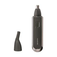 USB充電ノーズ＆イヤートリマー コイズミ KMC0711H (67-8030-90) | A1ショップ 土日・祝日・夏季・年末年始休業