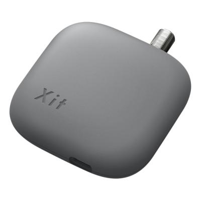 ピクセラ xitの商品一覧 通販 - Yahoo!ショッピング