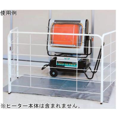 オリオン ジェットヒーター 部品（DIY、工具）の商品一覧 通販 - Yahoo