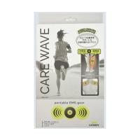 CARE WAVE 小2個セット ツインズ (67-8169-44) | A1ショップ 土日・祝日・夏季・年末年始休業
