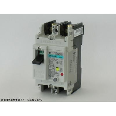 富士電機3p30a漏電遮断器(DIY、工具)の商品一覧 通販 - Yahoo 富士電機3p30a漏電遮断器(DIY、工具)の商品一覧 通販 - Yahoo