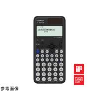 関数電卓 数学自然表示 カシオ fx-JP500CW-N (67-9285-06) | A1ショップ 土日・祝日・夏季・年末年始休業