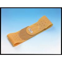 骨盤ベルト Mサイズ (67-9286-73) | A1ショップ 土日・祝日・夏季・年末年始休業