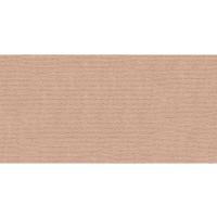 サンコー 生活用品 ペット用床保護マット 60×120cm ベージュ KM-53 (67-9306-90) | A1 ショップ 休業日土日・祝日