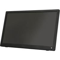 14インチポータブルTV ダイアモンドヘッド OT-PFT14TE (68-0498-25) | A1ショップ 土日・祝日・夏季・年末年始休業